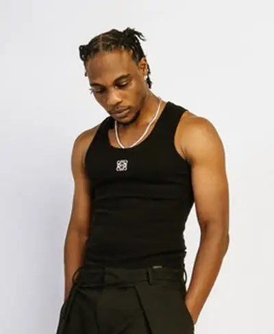 skiddle.com