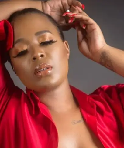 photo by naijaloaded.com.ng