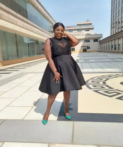 photo by web.facebook.com