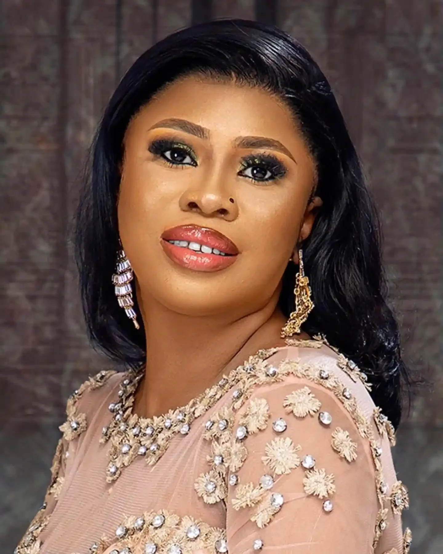 Azeezat Shorunmu image 5