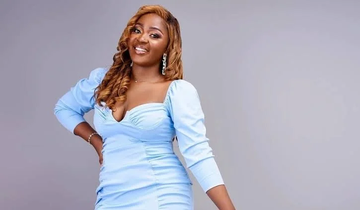 Okusanya Ololade image 11