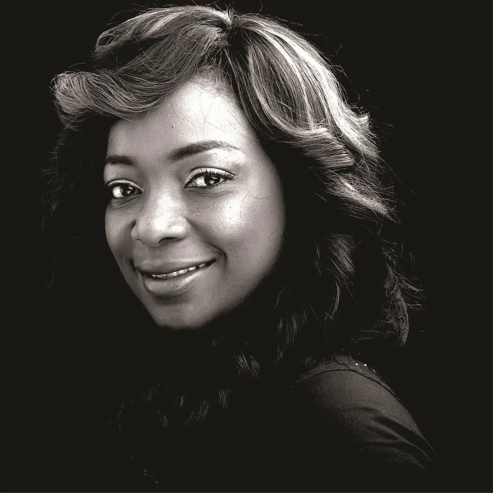 Bimbo Akintola image 0