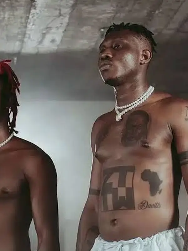 photo by punchng.com