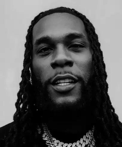 photo by independent.co.uk