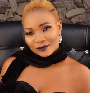 Olajumoke Odetola image 7