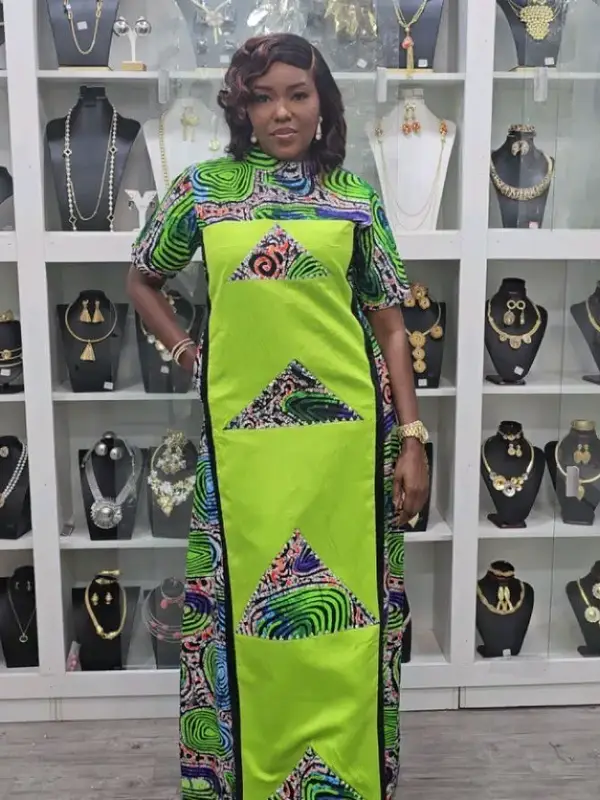 photo by instagram.com