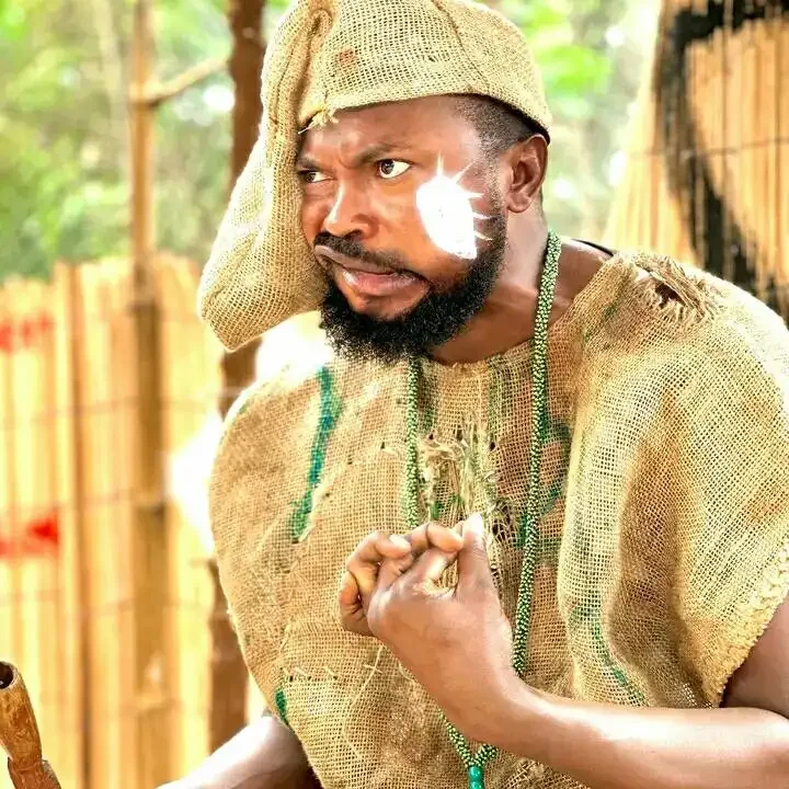 Kolawole Ajeyemi image 3