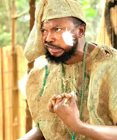 photo by web.facebook.com