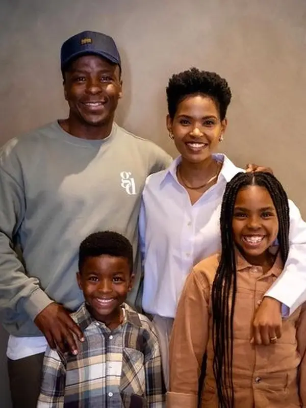 photo by instagram.com