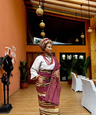 photo by thetosinadeyemi