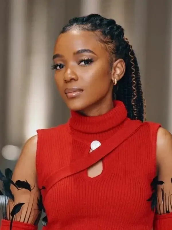 photo by sundayworld.co.za