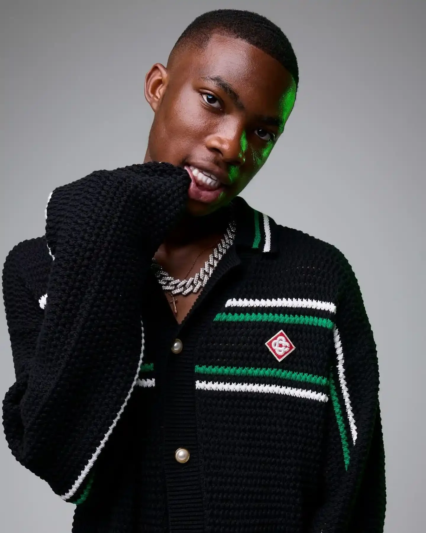 Royal Musiq image 0