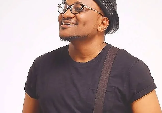 Masterkraft image 0