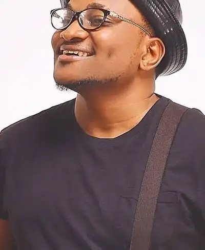 presscounciltops.news.blog