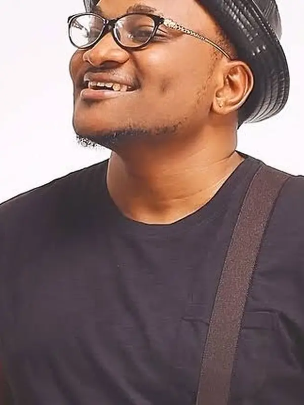 photo by presscounciltops.news.blog