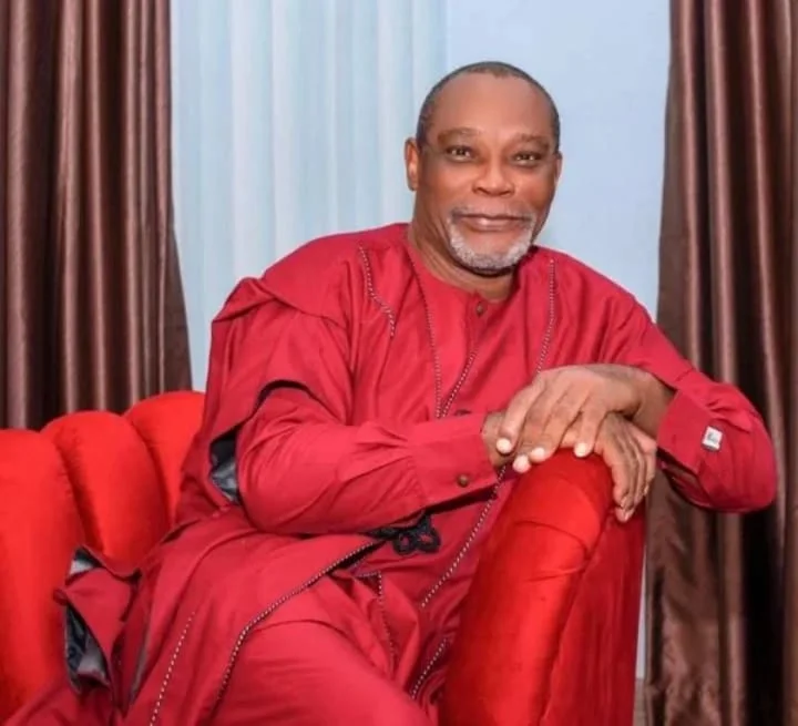 Norbert Young image 3