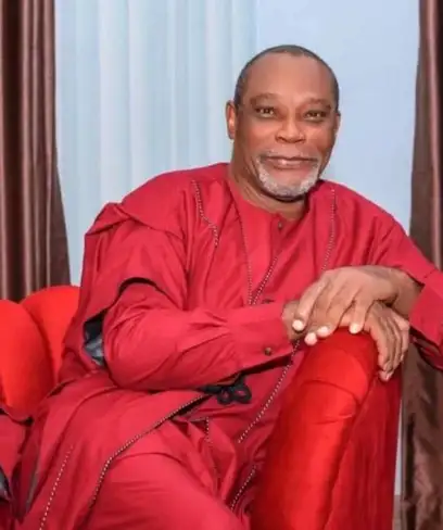 photo by vocal.media