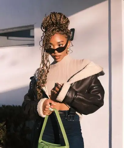 photo by instagram.com