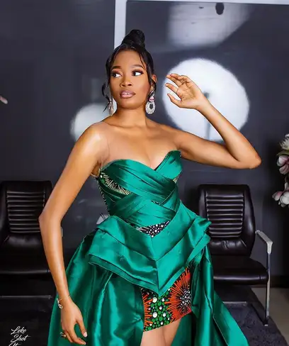 photo by newswirengr.com