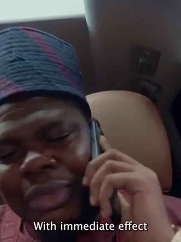 photo by official BRODA SHAGGI