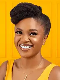 Omoni Oboli