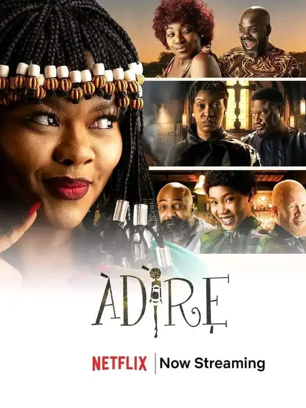 photo by thelagosmag.com