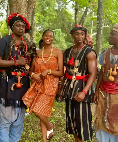 photo by web.facebook.com