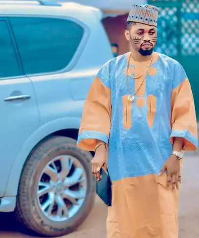 photo by instagram.com