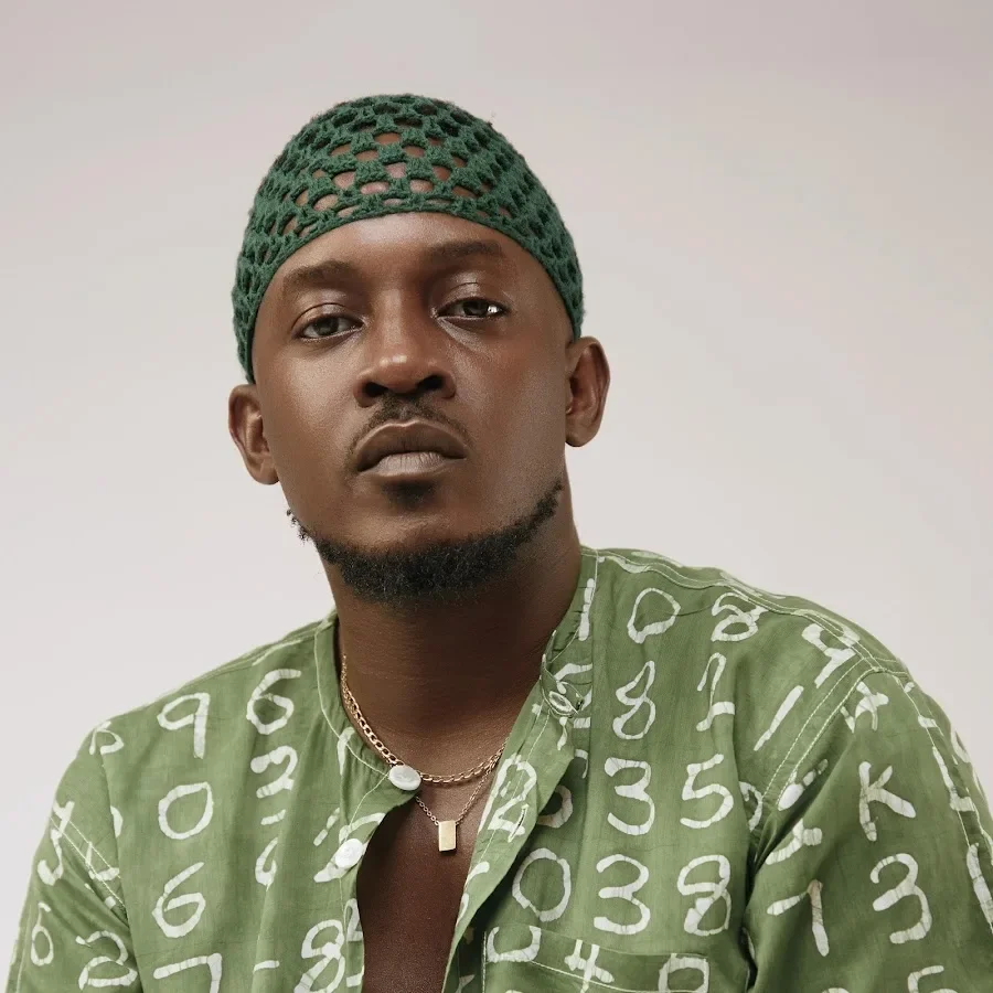 MI Abaga dp picture