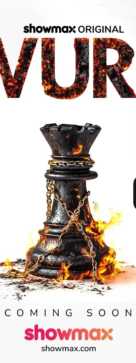 Wura Season 3 set to return on Showmax this September: See first-look images