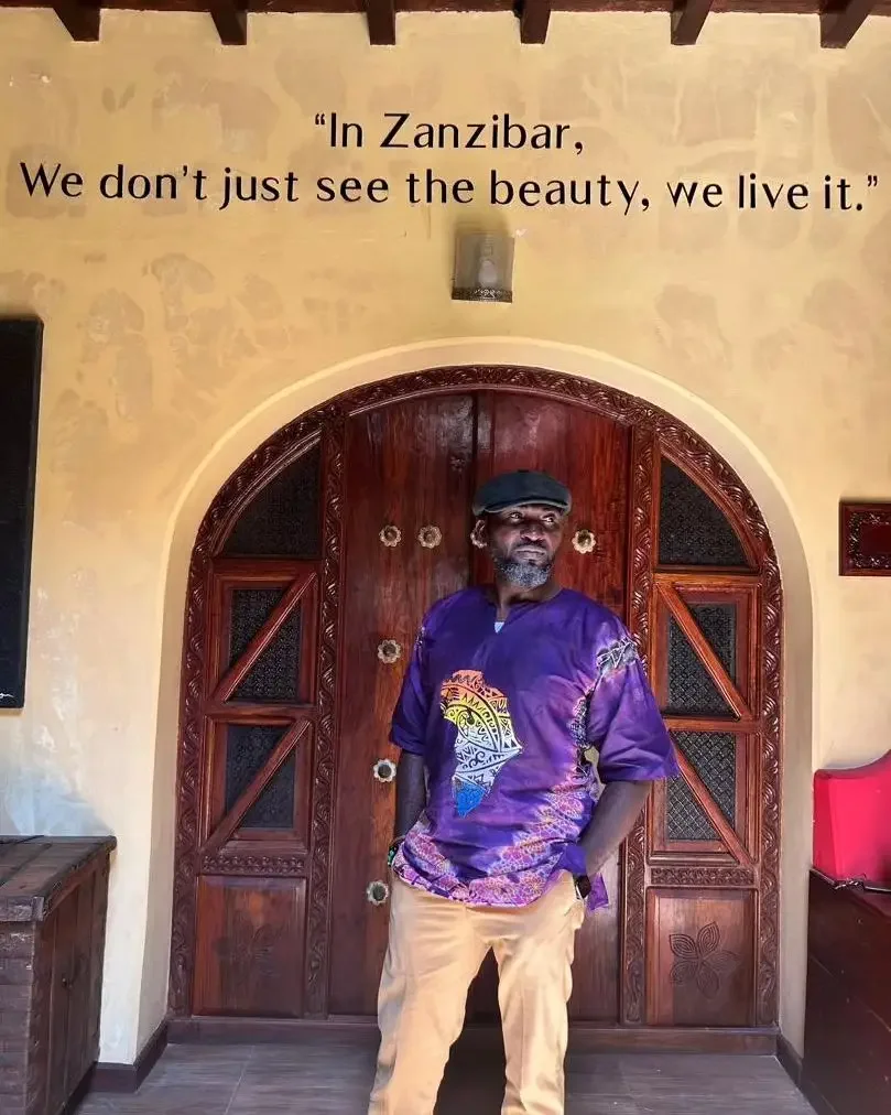 Ekene Som Mekwunye image 3