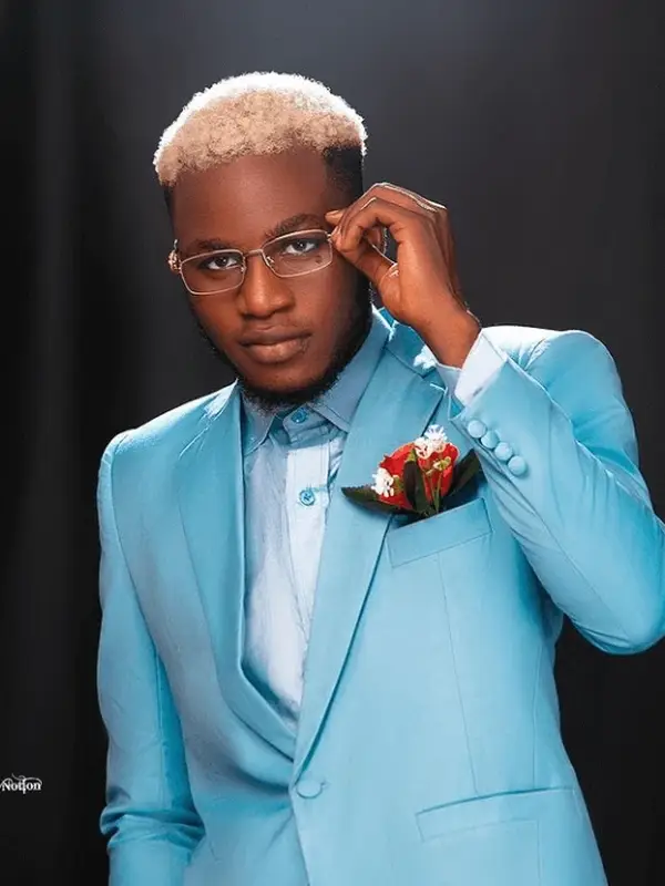 photo by listawe.com