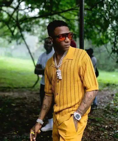 photo by smallderryd