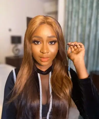 photo by opinionnigeria.com