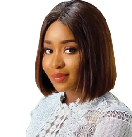 DEBBY FELIX ELOGHOSA