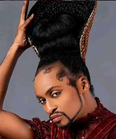 photo by boomplay.com