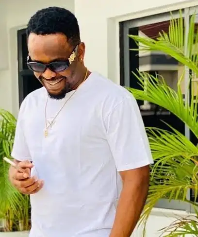 photo by boomplay.com