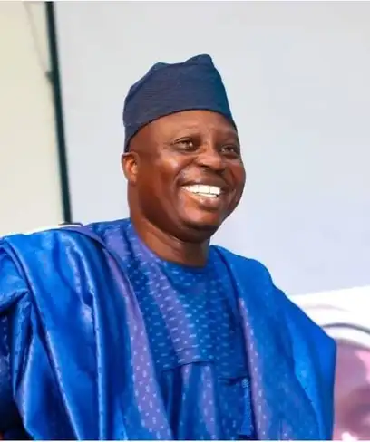 photo by Nairaland Forum