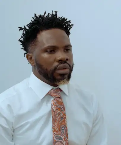 photo by youtube.com