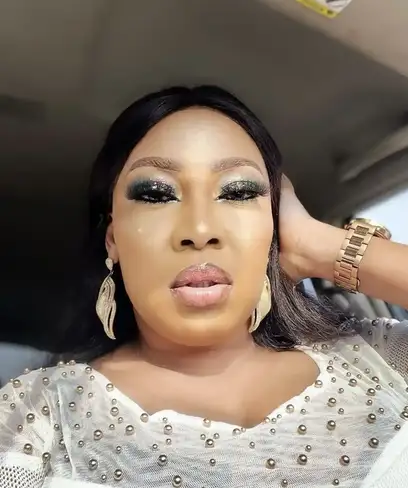 photo by pmnewsnigeria.com