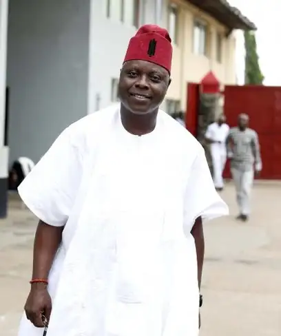 photo by pmnewsnigeria