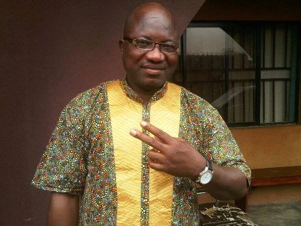 monsuru ijayegbemi image 0