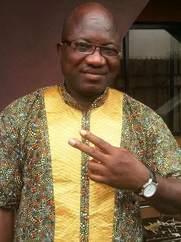 photo by web.facebook.com