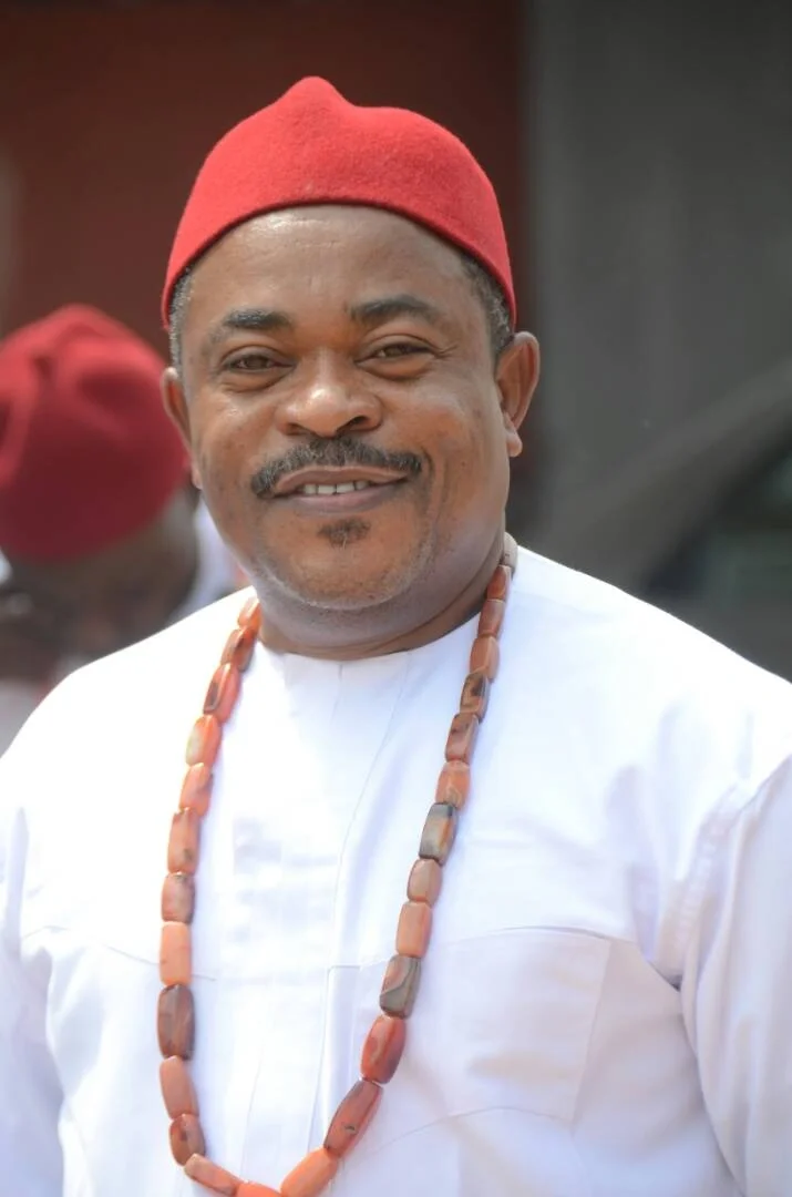 Victor Osuagwu image 0