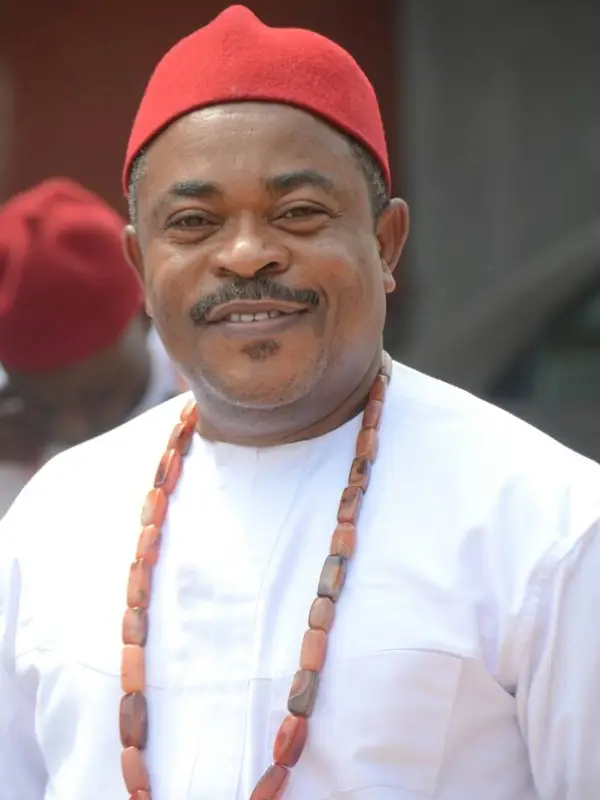 photo by twitter.com