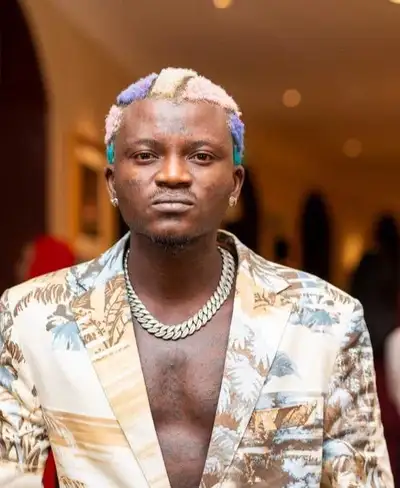 africanmusiclibrary.org