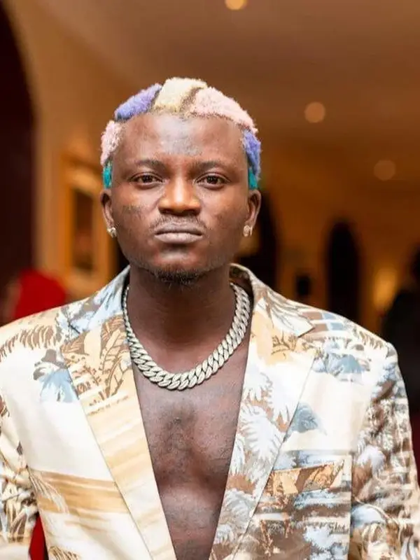 photo by africanmusiclibrary.org