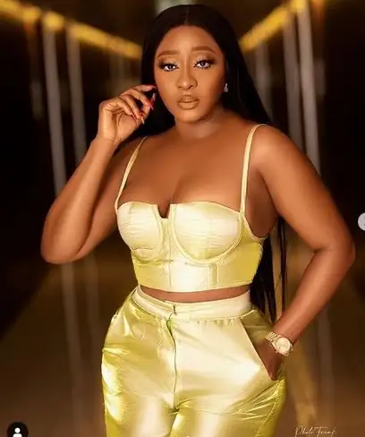 photo by pmnewsnigeria.com