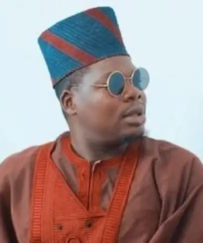 photo by premiumtimesng