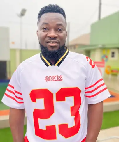 photo by instagram.com